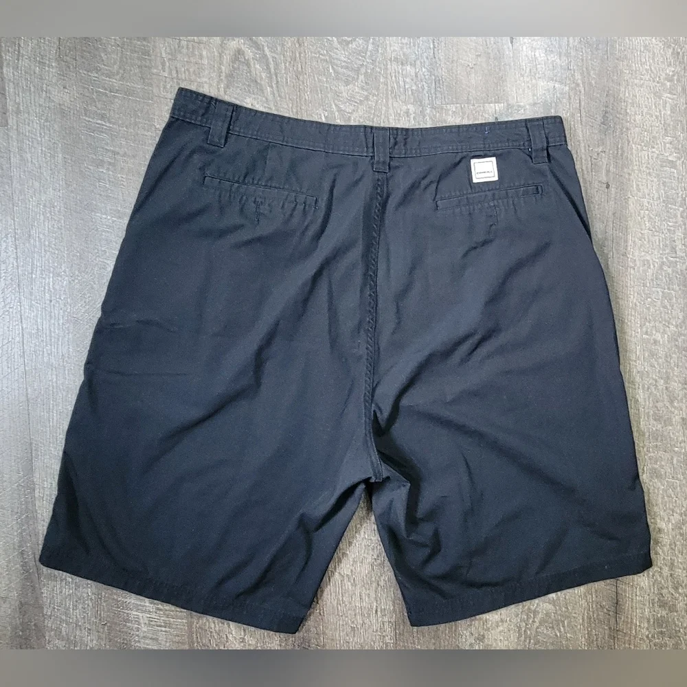 O'Neill Chino Shorts 25
